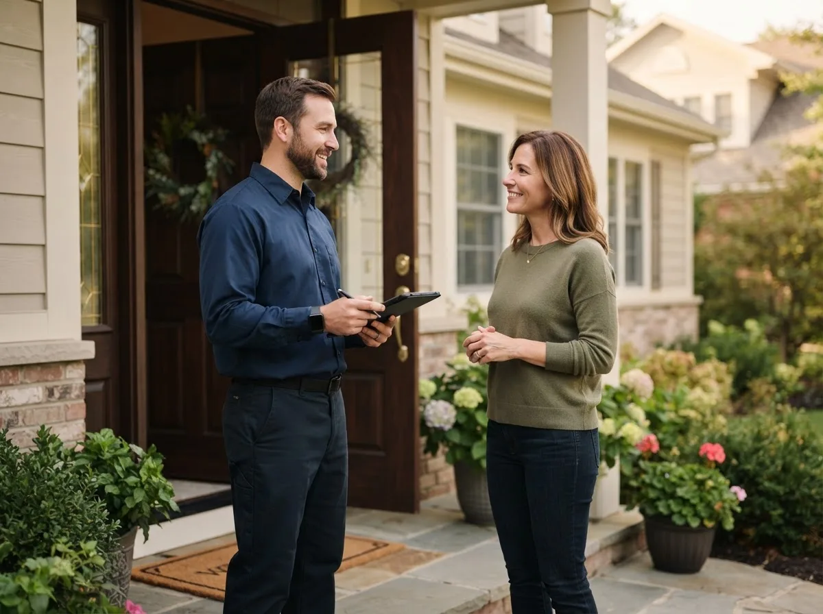 Water damage restoration FAQs for Chippewa Lake, OH